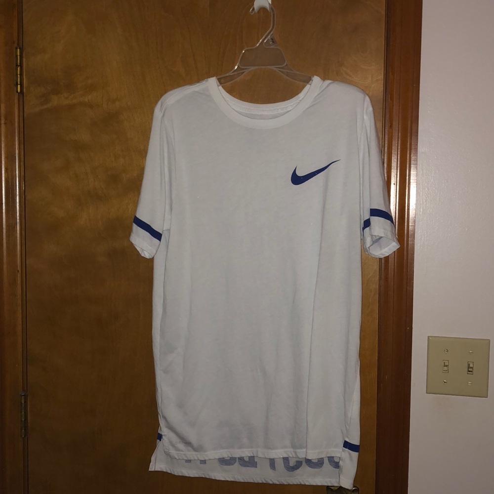 Nike Dry fit Tee